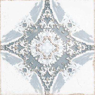 Obrazek dla: Gres SAINTMICHEL BLEU 20X20