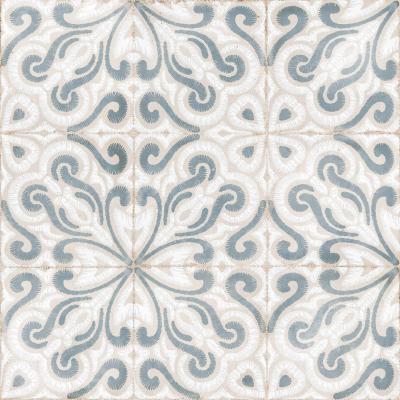 Obrazek dla: Gres JOSSELIN 20X20