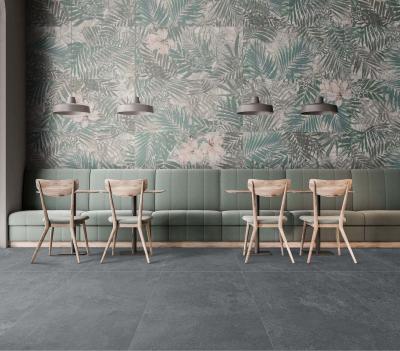 Obrazek 2 dla: Gres ścienny FLORA WARM 60x120