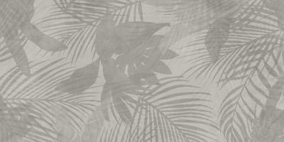 Obrazek dla: Gres ścienny TROPICAL COLD 60x120