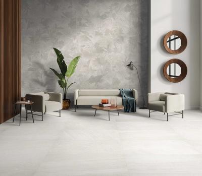 Obrazek 2 dla: Gres ścienny TROPICAL COLD 60x120