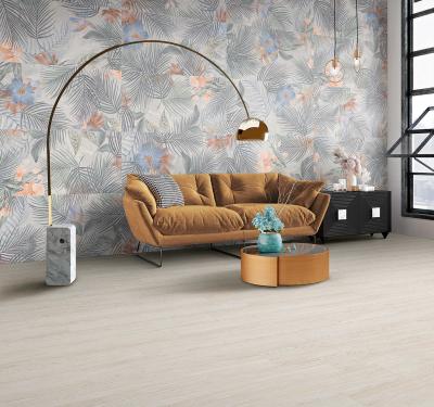 Obrazek 2 dla: Gres ścienny TROPICAL COLOR 60x120
