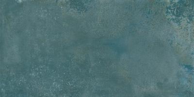 Obrazek dla: Gres MAGNET PETROLLAP 60X120