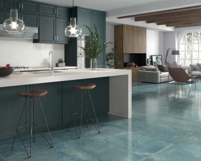 Obrazek 2 dla: Gres MAGNET PETROLLAP 60X120