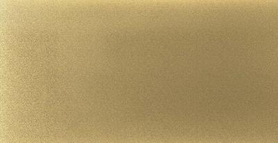 Obrazek dla: Gres MAGNET GOLD 60X120