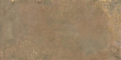 Obrazek dla: Gres MAGNET COPPERLAP 60X120