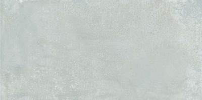 Obrazek dla: Gres MAGNET ARGENTLAP 60X120