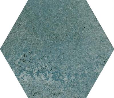 Obrazek dla: Gres MAGNET EXA PETROL 15X17
