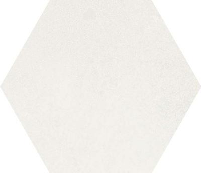 Obrazek dla: Gres MAGNET EXA FROZEN 15X17