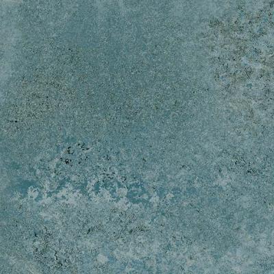 Obrazek dla: Gres MAGNET PETROL 20X20