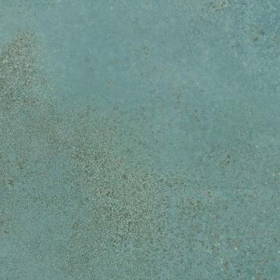 Obrazek dla: Gres MAGNET MINT 20X20