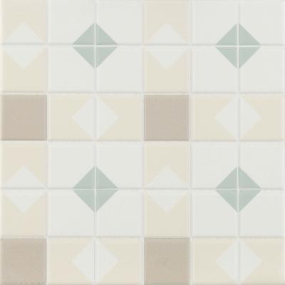 Obrazek dla: Gres CATALINA 20X20