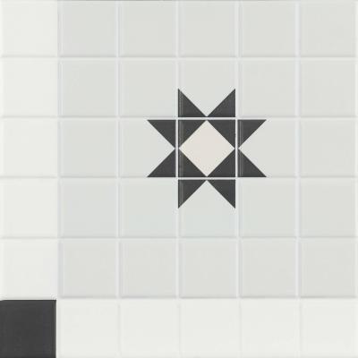 Obrazek dla: Gres BUCKINGHAM 20X20