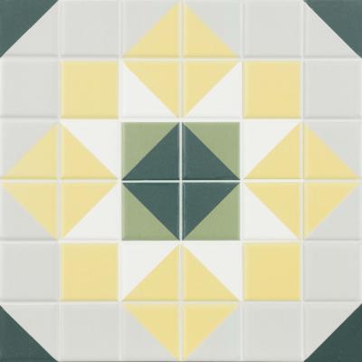 Obrazek dla: Gres BELLAMIRA 20X20