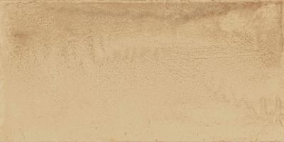 Obrazek dla: Gres XABIA PAJA 11,5X23,1