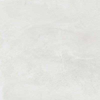 Obrazek dla: Gres ZEMENT WHITE 90X90