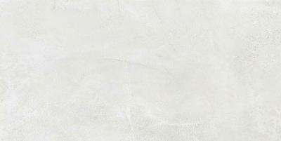 Obrazek dla: Gres ZEMENT WHITE 60X120