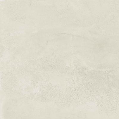 Obrazek dla: Gres ZEMENT IVORY 90X90