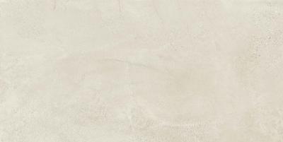 Obrazek dla: Gres ZEMENT IVORY 60X120
