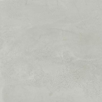 Obrazek dla: Gres ZEMENT GREY 90X90