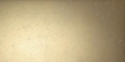 Obrazek dla: Gres ZEMENT GOLD 60X120