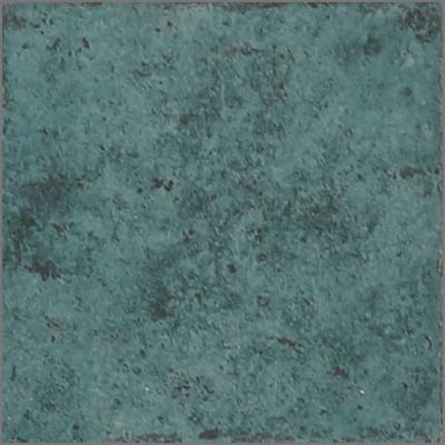 Obrazek dla: Gres TAHITI TURQUOISE ANTISLIP 14,7X14,7