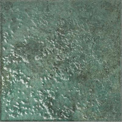 Obrazek dla: Gres TAHITI EMERALD GLOSSY 14,7X14,7