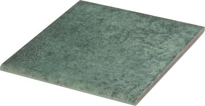 Obrazek dla: Gres TAHITI EMERALD BULLNOSE 14,7X14,7