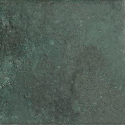 Obrazek dla: Gres TAHITI EMERALD ANTISLIP 14,7X14,7