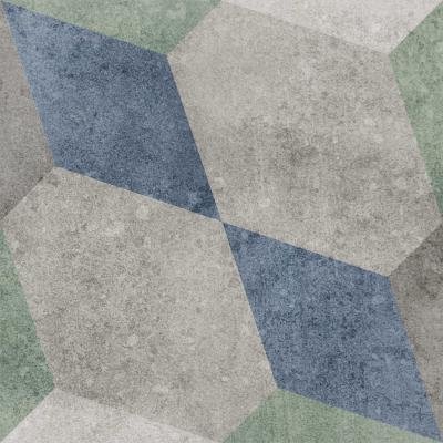 Obrazek dla: Gres BRERA 20X20