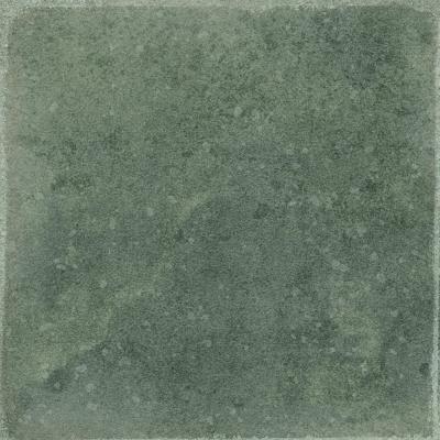 Obrazek dla: Gres MILANO BOSCO 20X20
