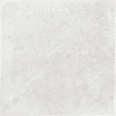 Obrazek dla: Gres MILANO GESSO 20X20