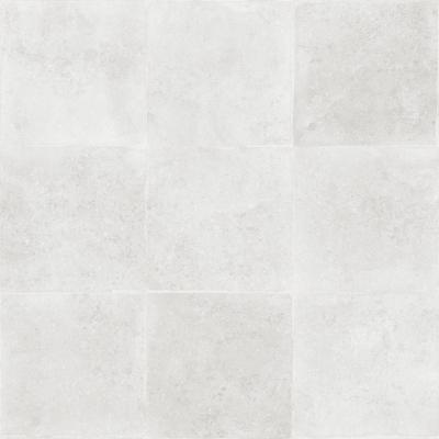 Obrazek 2 dla: Gres MILANO GESSO 20X20