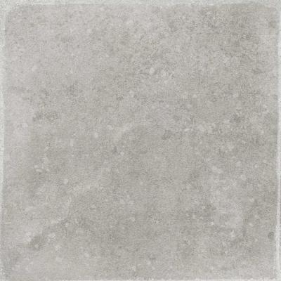 Obrazek dla: Gres MILANO GRIGIO 20X20