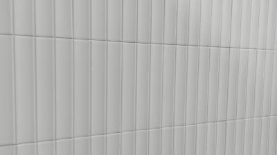 Obrazek 2 dla: Gres SCALA GRIGIO 11,5X23,1