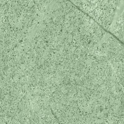 Obrazek dla: Gres BALI VERDE ANTISLIP 14,7X14,7
