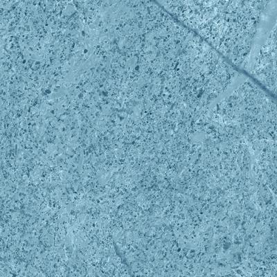 Obrazek dla: Gres BALI AZUL ANTISLIP 14,7X14,7