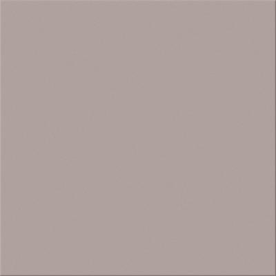 Obrazek dla: Gres CROMA ARCHES 30x30