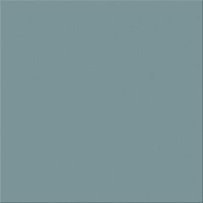 Obrazek dla: Gres CROMA CELESTIAL 30x30