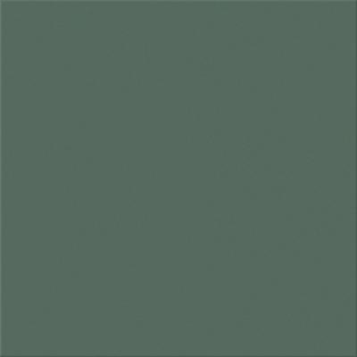 Obrazek dla: Gres CROMA KELP 30x30