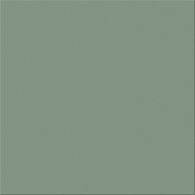 Obrazek dla: Gres CROMA CASCADE 30x30