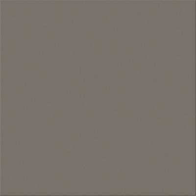 Obrazek dla: Gres CROMA FLAGSTONE 30x30