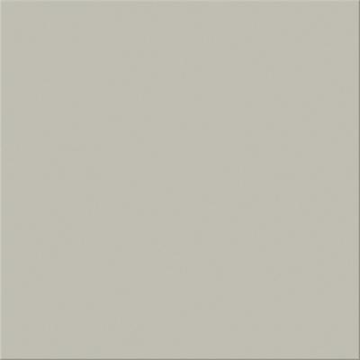 Obrazek dla: Gres CROMA COIN 30x30