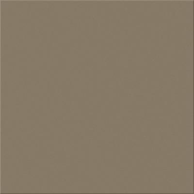 Obrazek dla: Gres CROMA OYSTER 30x30