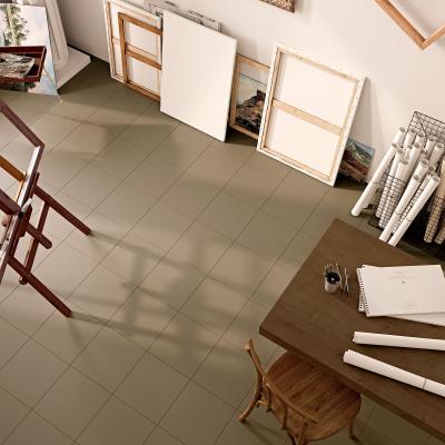 Obrazek 2 dla: Gres CROMA MAYA 30x30