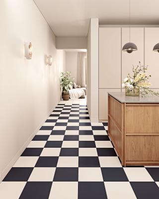 Obrazek 2 dla: Gres CROMA COTTON 30x30