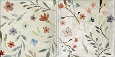 Obrazek dla: Darmowa próbka  Gres ISLAND DECOR 10X20