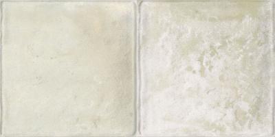 Obrazek dla: Darmowa próbka  Gres ISLAND WHITE 10X20