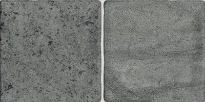 Obrazek dla: Darmowa próbka  Gres QUARZ SMOKE 10X20