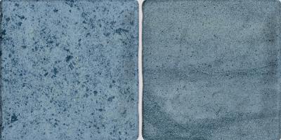 Obrazek dla: Darmowa próbka  Gres QUARZ DENIM 10X20